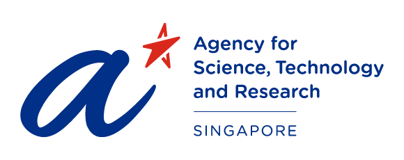 A*STAR — Agency for Science, Technology and Research